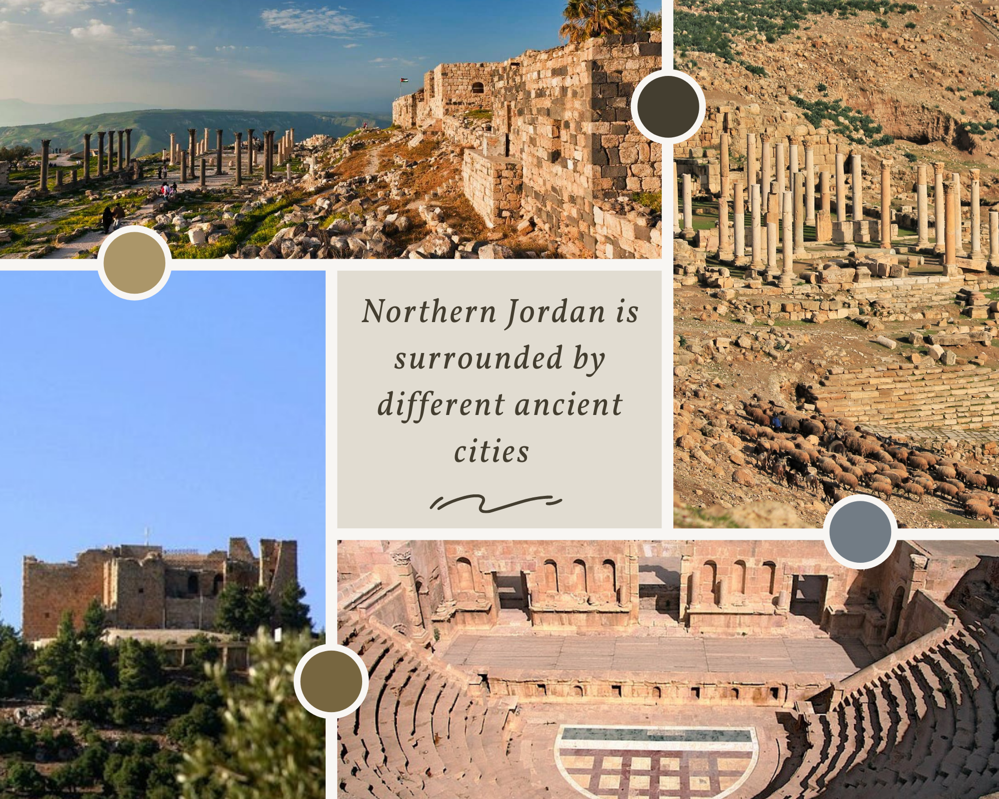 Different-ancient-cities-