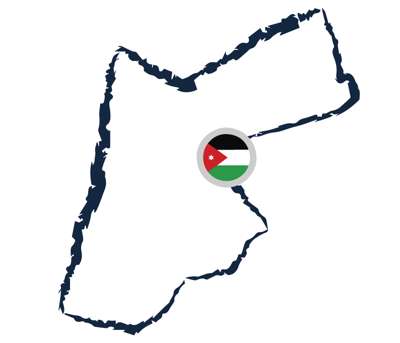 map-jordan2